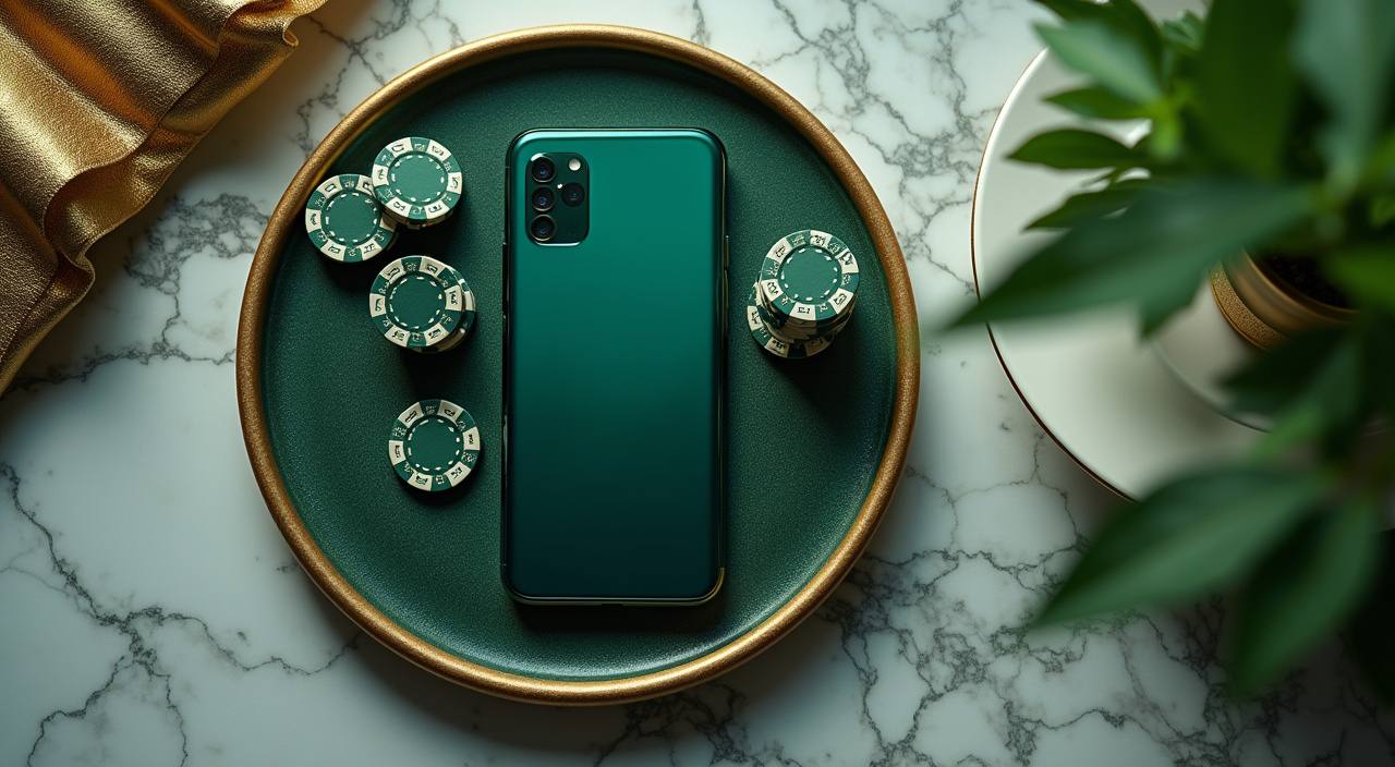 shiki444 mobile gaming